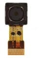 TELEFON KAMERA ARKA S3 MİNİ