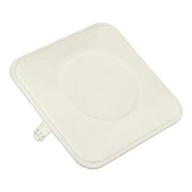 BUAT KAPAĞI PLASTİK KARE ÇETSAN