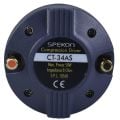 SPEKON CT-34-AS-50W 8 OHM TWEETER