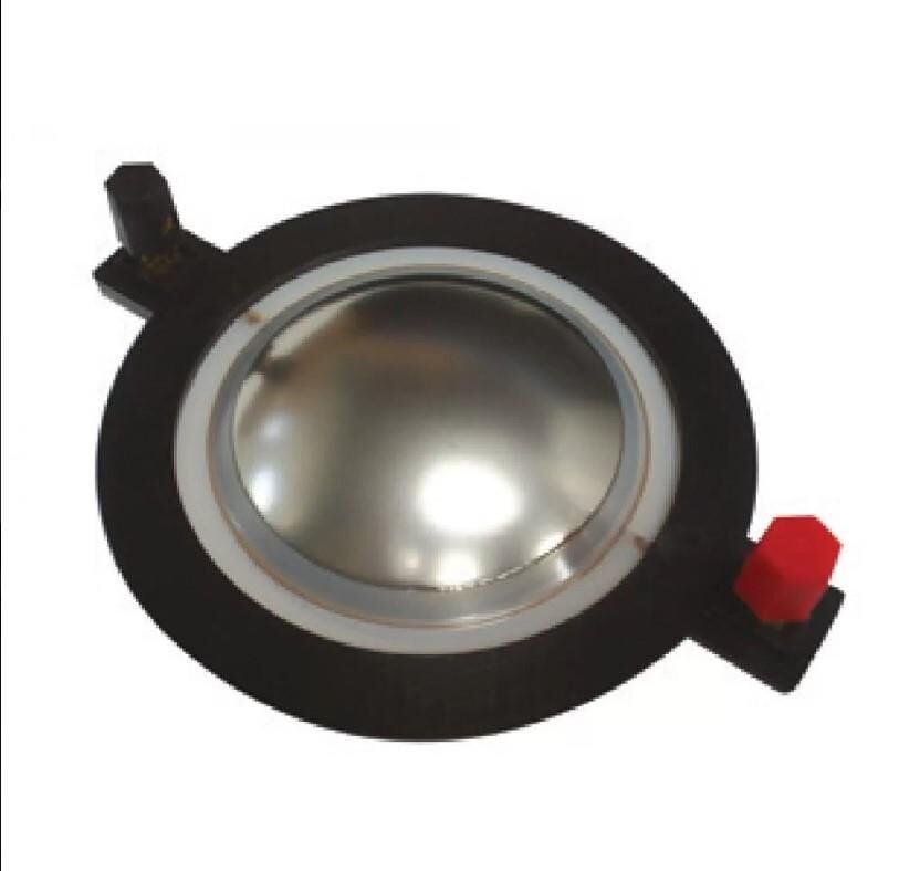 SPEKON HM34- 44 MM MEBRAN-Tİ 44 İÇİN