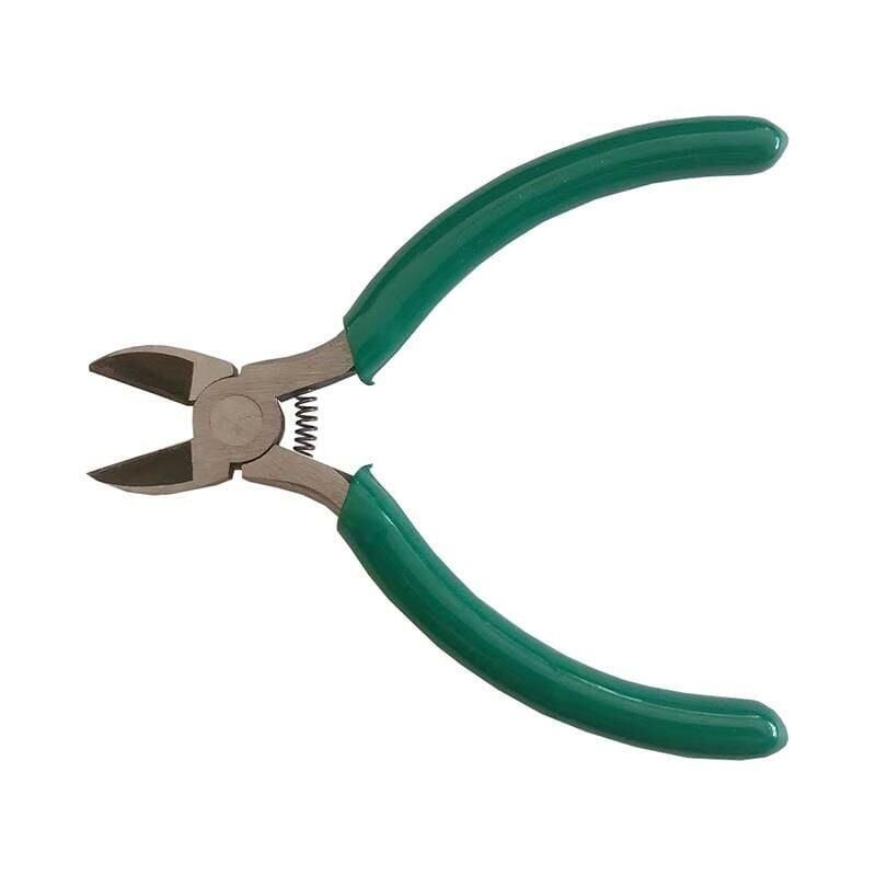 PROLINK PJ-031-4,5” 115 mm YAN KESKİ
