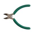 PROLINK PJ-031-4,5” 115 mm YAN KESKİ