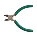 PROLINK PJ-031-4,5” 115 mm YAN KESKİ