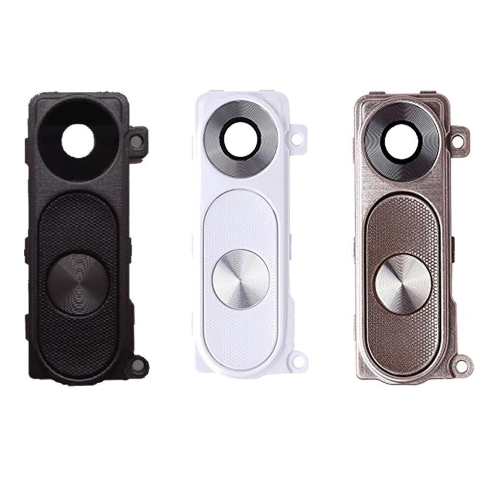 TELEFON KAMERA CAMI LG G3