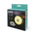 PANTHER PT-390 USB ŞARJLI KAMP LAMBASI 10 MT