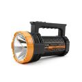 PANTHER PT-8232 USB ŞARJLI AVCI EL FENERİ 3000 LÜMEN 20 WATT YANMA SÜRESİ 10 SAAT