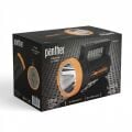 PANTHER PT-8232 USB ŞARJLI AVCI EL FENERİ 3000 LÜMEN 20 WATT YANMA SÜRESİ 10 SAAT