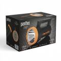 PANTHER PT-8232 USB ŞARJLI AVCI EL FENERİ 3000 LÜMEN 20 WATT YANMA SÜRESİ 10 SAAT