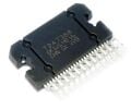 TDA 7388 ENTEGRE