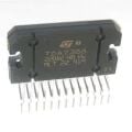 TDA 7388 ENTEGRE