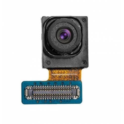 TELEFON KAMERA ÖN SAMSUNG S7 EDGE