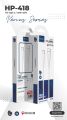 HEPU HP-418 1MT TYPE-C KABLO