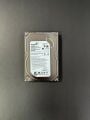 500 GB SEAGATE 3.5'' SATA3 HDD HARDDİSK PC ST500DM009