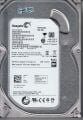 500 Gb Seagate BarraCuda ST500DM002 SATA 3.0 7200 RPM 3.5'' Harddisk