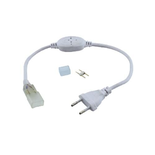 NEON LED BAĞLANTI UCU 220 VOLT İÇİN CATA CT-4559