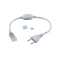 NEON LED BAĞLANTI UCU 220 VOLT İÇİN CATA CT-4559