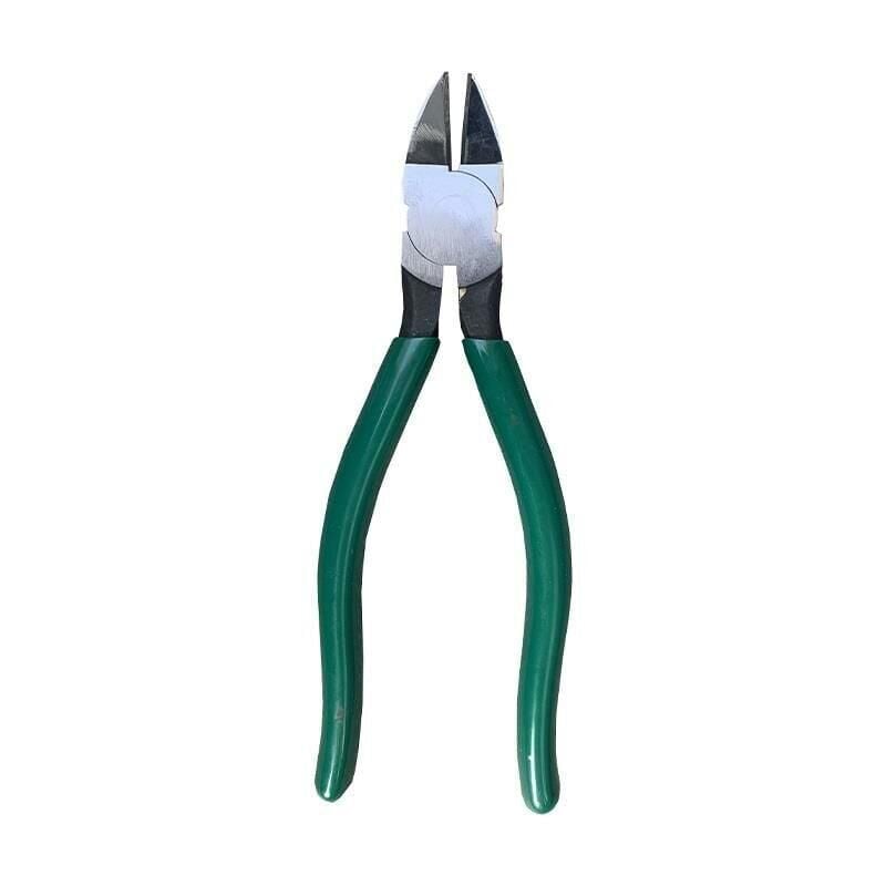 PROLINK PJ-035-8” 200 mm  YAN KESKİ