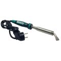 PROLİNK PJ-016 150 WATT BALTA UÇLU KALEM HAVYA