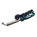 PROLİNK PJ-016 150 WATT BALTA UÇLU KALEM HAVYA