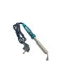 PROLİNK PJ-016 150 WATT BALTA UÇLU KALEM HAVYA