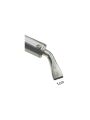PROLİNK PJ-016 150 WATT BALTA UÇLU KALEM HAVYA
