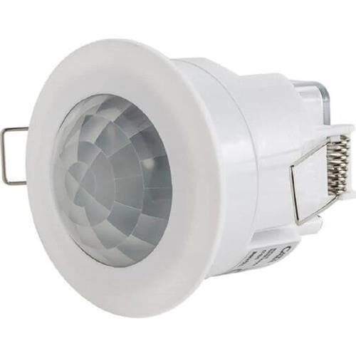 CATA CT-9242 SIVA ALTI 360 DERECE SENSÖR 600 WATT 220 VOLT