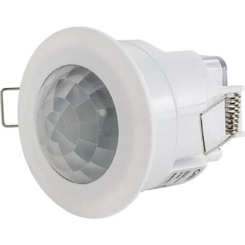 CATA CT-9242 SIVA ALTI 360 DERECE SENSÖR 600 WATT 220 VOLT