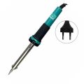 PROLİNK PJ-002 60 WATT ÇİVİ UÇLU KALEM HAVYA