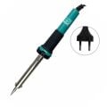 PROLİNK PJ-002 60 WATT ÇİVİ UÇLU KALEM HAVYA