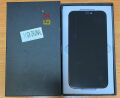TELEFON EKRANI İPHONE 11 GX ORGİNAL