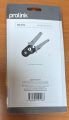 PROLİNK PH-015 YÜKSÜK SIKMA PENSESİ 0,25-10 MM