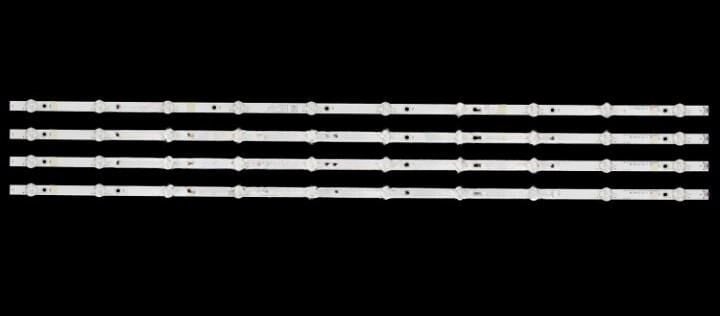TV LED BAR 2450 TAKIM 4 LÜ-43PUS6504-43PUS6504-AOAG43DA28--WİNKEL