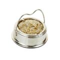 PROSKİT SH-1025 HAVYA TEMİZLEME SETİ