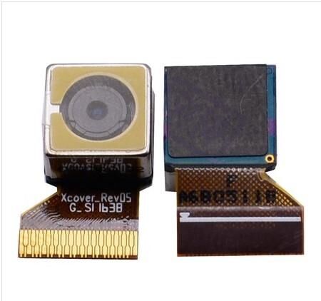 TELEFON KAMERA ARKA SAMSUNG J320