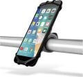 TTEC 2TT12 EasyRide Bisiklet/Motosiklet Telefon Tutucu