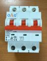 OAG K OTOMAT 3X40 10 K