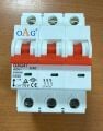 OAG K OTOMAT 3X40 10 K