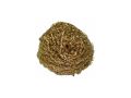 PROSKİT SH-1025-B HAVYA TEMİZLEME TELİ YEDEK