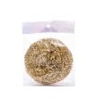 PROSKİT SH-1025-B HAVYA TEMİZLEME TELİ YEDEK