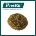 PROSKİT SH-1025-B HAVYA TEMİZLEME TELİ YEDEK