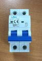 OAG NÖTR KESME 2X40-3000