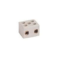 KLEMENS PORSELEN NO:1 2 Lİ ÇETSAN