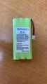 SENAO 1258A TELSİZ TELEFON BATARYASI