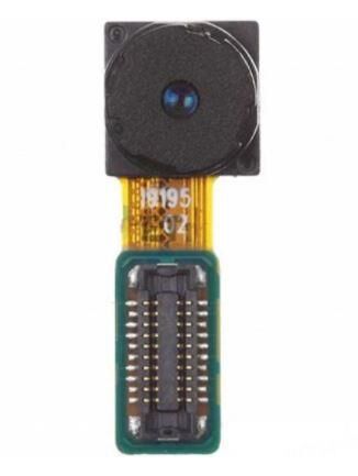 TELEFON KAMERA ÖN S4 MİNİ