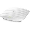Tp-Link EAP115 Tavan Tipi 300 Mbps Kablosuz Access Point