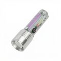 PANTHER PT-8440 USB ŞARJLI ZOOMLU 2000 LÜMEN EL FENERİ