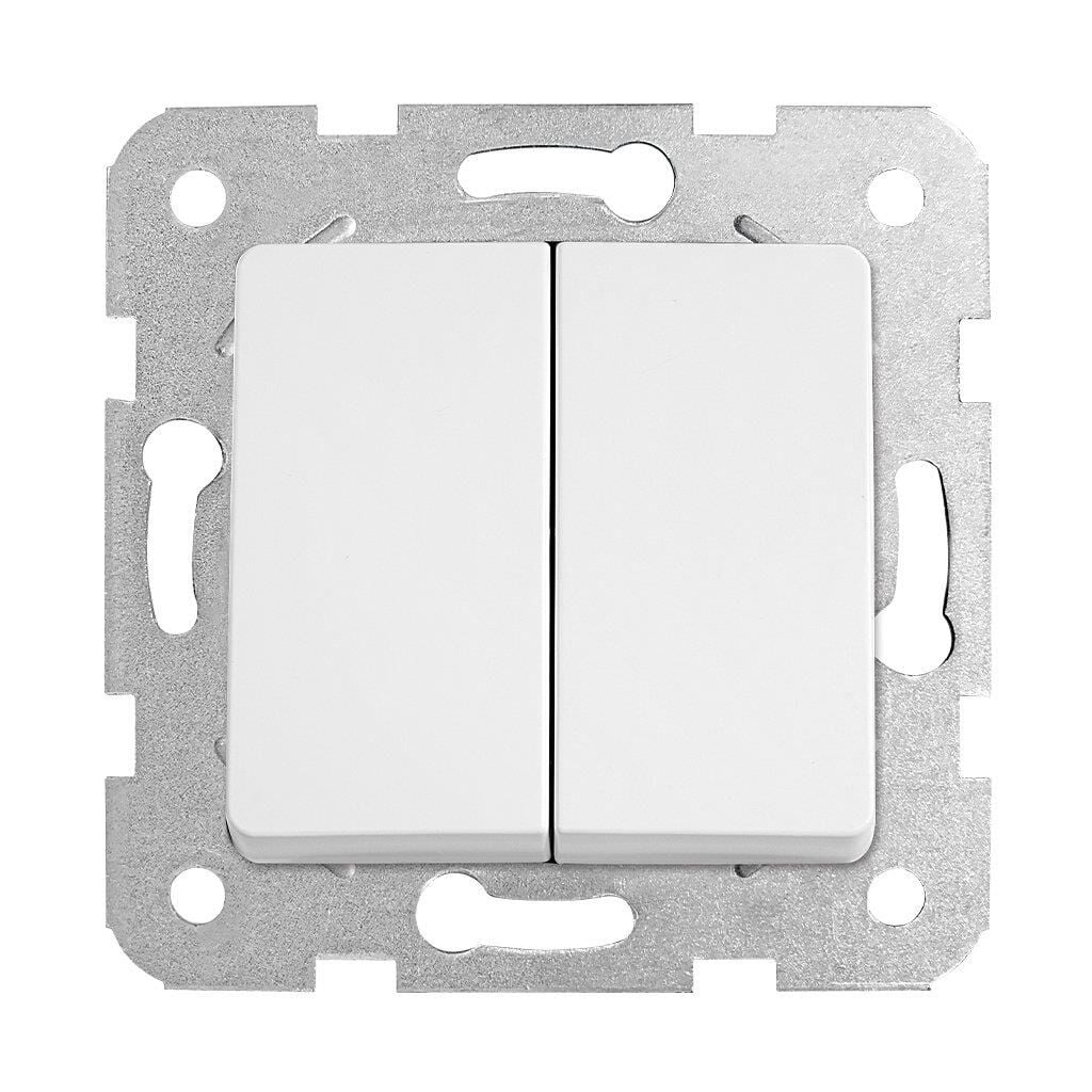 VİKO LİNNERA KOMÜTATÖR-90440002