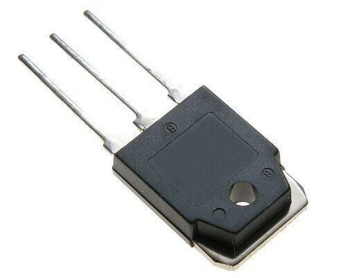 40 N 120 TRANSİSTÖR