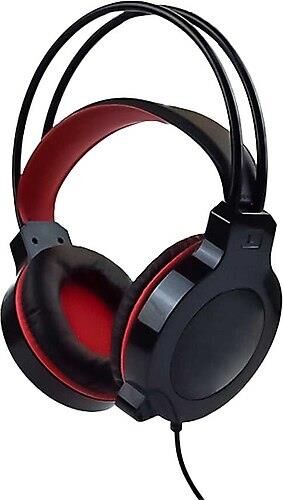 DEXİM DSP005 OYUNCU KULAKLIĞI