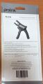 PROLİNK PH-034 KABLO SOYUCU KESİCİ